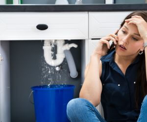 About The Faucet Pros Millboro, VA